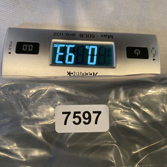 REI Co-Op Mens Adventure Pants Style# 877597 30" UPF Nylon Size 36x30 Grey - Picture 12 of 13